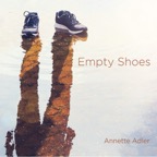 Empty shoes_Annette Adler-01
