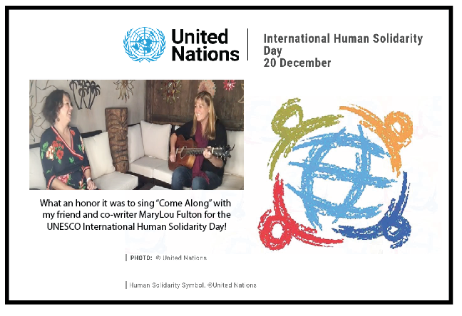 Screen Shot 2021-04-04 at 2.30.19 PM